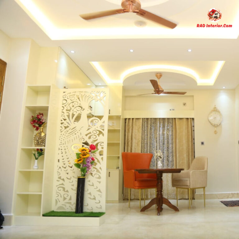 লাইব্রেরি কর্নার